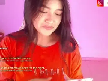 moonbella_bell
