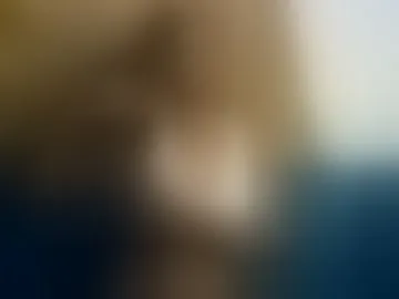 moonlitbella