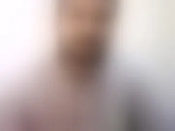 moonlitgent