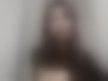 moonlitsilk
