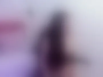 moonn_luna