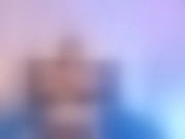 moonnblue_