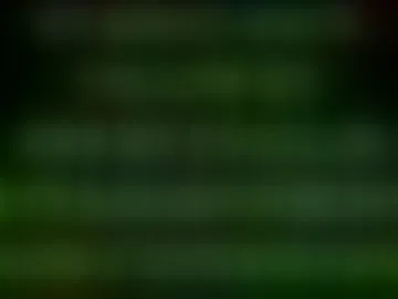 moonsexguy