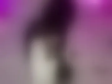 moonstudentgoth