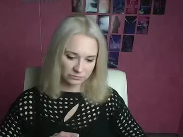 moonsusanna