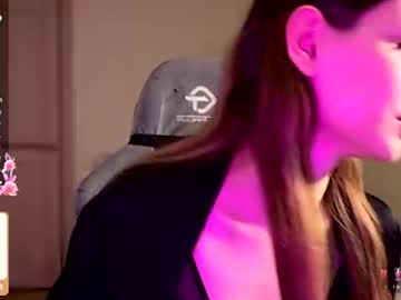 moonylightmaiden