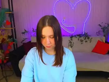 mooonlightsky
