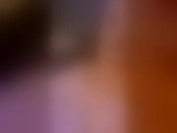 mor_bubble_booty