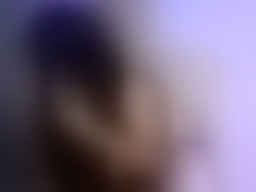 moranguinho_petite