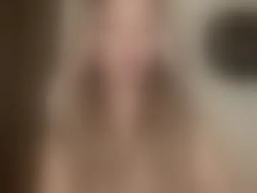 morayta_illy