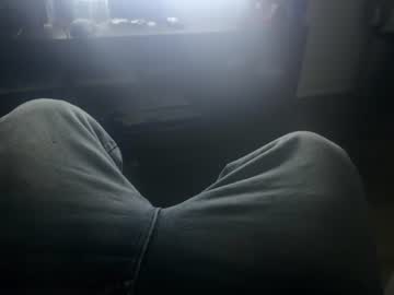 morazanomar233