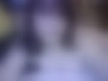 morbidkitty666