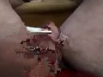 morbopuro79