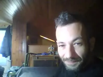mordecai999