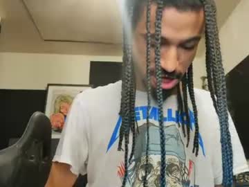 morebemdotad