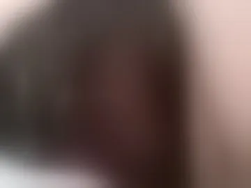 morefun2lickit