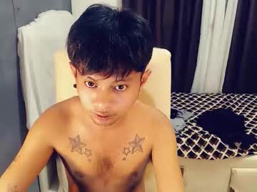 morena_dakx