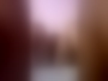 morenabucetuda866126