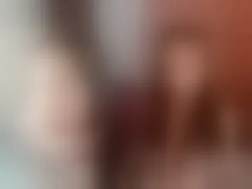 morenagurl7inchcock