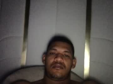 moreno22563384