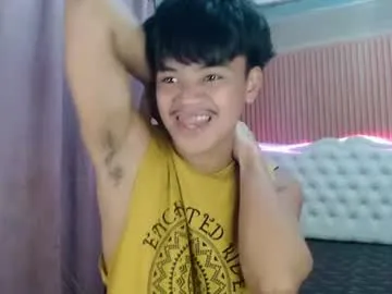 morenodeckbanana