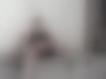 morgan_shadow_