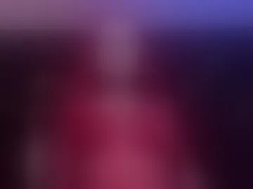 morgana_mandl