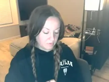 morgana_moans