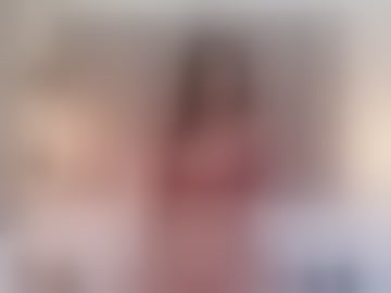 morganblake_