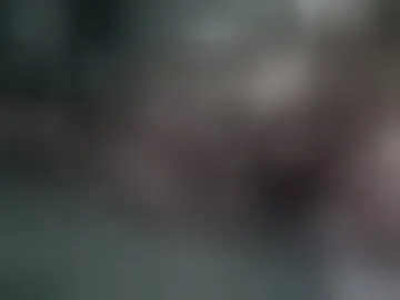 morganwhorgan