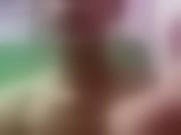 morisettecarla28