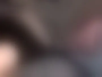 morix_