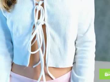 morninbunny_