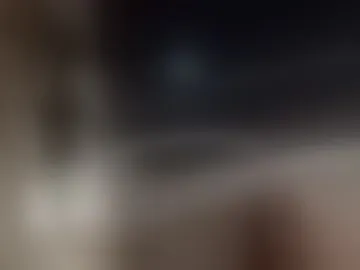 morochaaamorocha