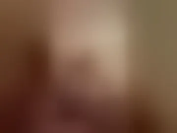 morris_bi69