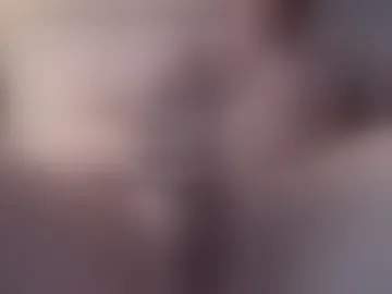 mortexxx89