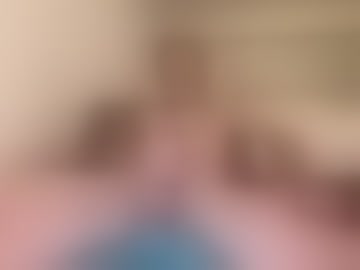 mortthperv