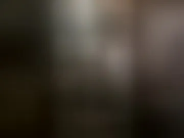 mos902