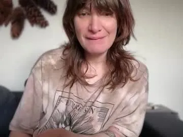mossy_mommy