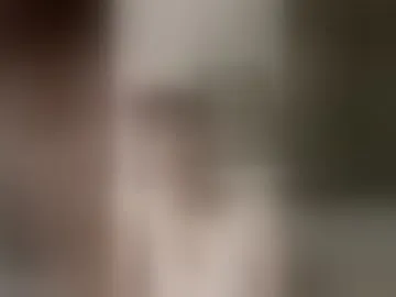 mostlyylesbian