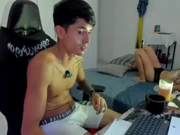 motasandcalis