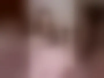 motti_vaule