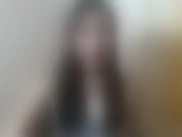 mouiline_rouge69