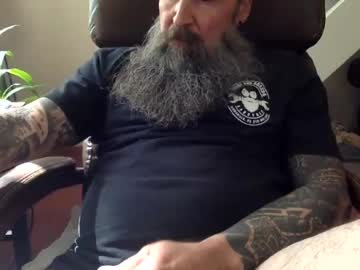 mountainman69696