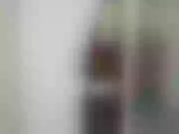 mozellecorado