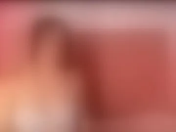 mpeachvelvet