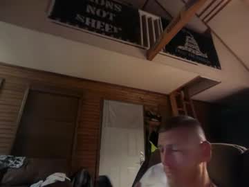 mr_anonymous025