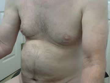 mr_blueballs