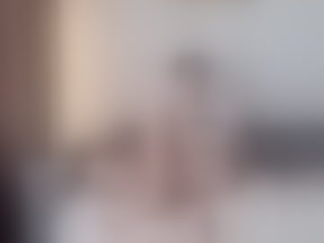 mr_desire_