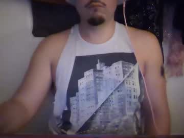 mr_diego69